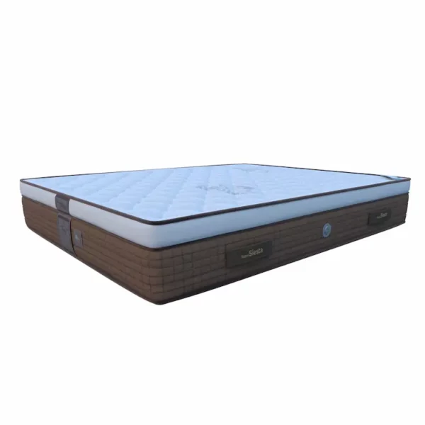 Medico Pillow - Image 2