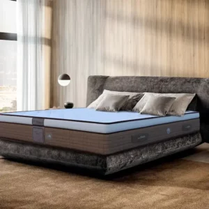 Relax Pillow
