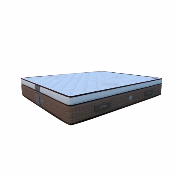 Relax Pillow - Image 2