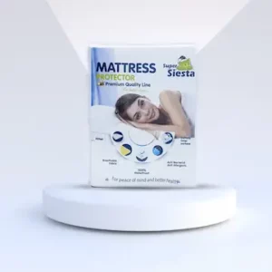 Protège Matelas